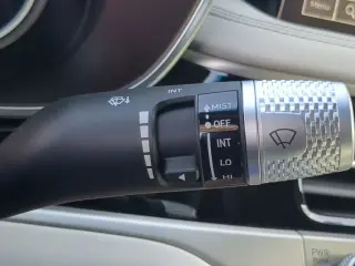 Genesis G70 2025 2.5T Standard 4dr Sedan