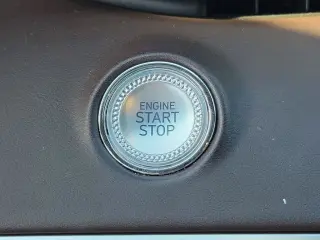 Genesis GV70 2024 AWD 2.5T Standard 4dr SUV
