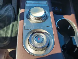 Genesis GV70 2024 AWD 2.5T Standard 4dr SUV