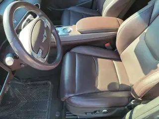 Genesis GV70 2024 AWD 2.5T Standard 4dr SUV