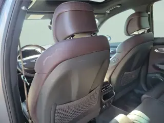 Genesis GV70 2024 AWD 2.5T Standard 4dr SUV