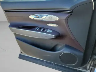 Genesis GV70 2024 AWD 2.5T Standard 4dr SUV