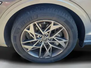 Genesis GV70 2024 AWD 2.5T Standard 4dr SUV
