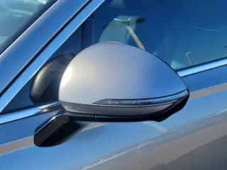 Genesis GV70 2024 AWD 2.5T Standard 4dr SUV