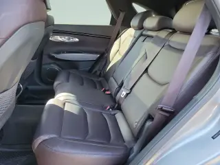 Genesis GV70 2024 AWD 2.5T Standard 4dr SUV