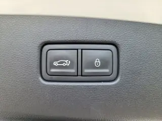 Genesis GV70 2025 AWD 2.5T Standard 4dr SUV