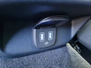 Genesis GV70 2025 AWD 2.5T Standard 4dr SUV