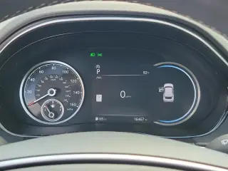 Genesis GV70 2025 AWD 2.5T Standard 4dr SUV