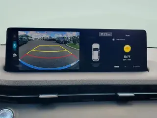 Genesis GV70 2025 AWD 2.5T Standard 4dr SUV
