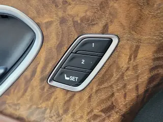 Acura RDX 2021 4dr SUV w/Advance Package