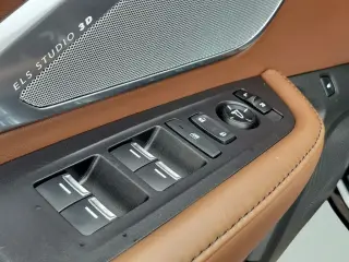 Acura RDX 2021 4dr SUV w/Advance Package