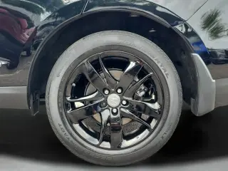Acura RDX 2021 4dr SUV w/Advance Package