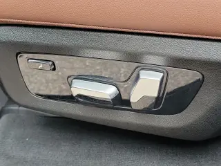 BMW X7 2020 AWD xDrive40i 4dr Sports Activity Vehicle