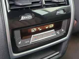BMW X7 2020 AWD xDrive40i 4dr Sports Activity Vehicle