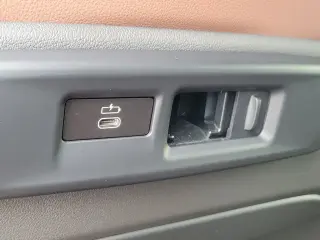 BMW X7 2020 AWD xDrive40i 4dr Sports Activity Vehicle