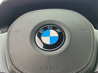 BMW X7 2020 AWD xDrive40i 4dr Sports Activity Vehicle