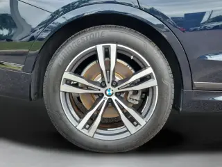 BMW X7 2020 AWD xDrive40i 4dr Sports Activity Vehicle