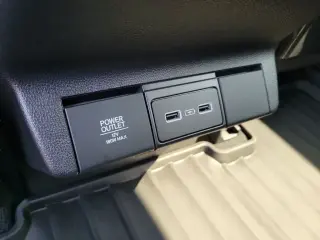 Acura MDX 2023 4dr SUV w/Technology Package