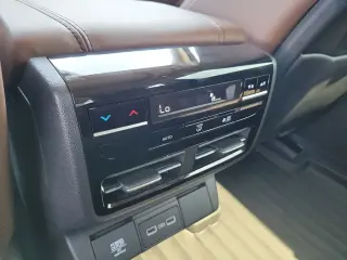 Acura MDX 2023 4dr SUV w/Technology Package