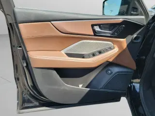 Acura MDX 2023 4dr SUV w/Technology Package