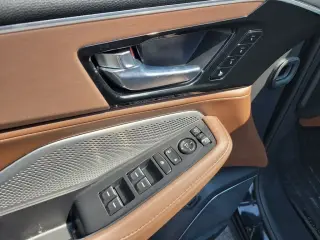 Acura MDX 2023 4dr SUV w/Technology Package