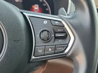 Acura MDX 2023 4dr SUV w/Technology Package