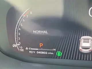 Acura MDX 2023 4dr SUV w/Technology Package