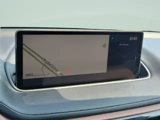 Acura MDX 2023 4dr SUV w/Technology Package