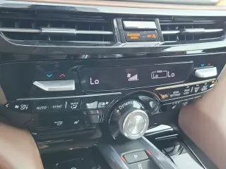 Acura MDX 2023 4dr SUV w/Technology Package