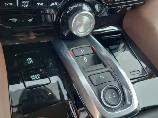 Acura MDX 2023 4dr SUV w/Technology Package
