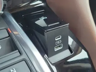 Acura MDX 2023 4dr SUV w/Technology Package