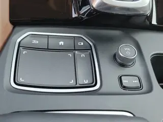 Acura MDX 2023 4dr SUV w/Technology Package
