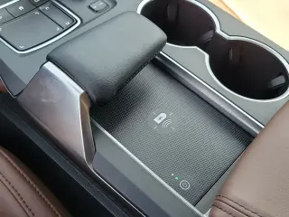 Acura MDX 2023 4dr SUV w/Technology Package