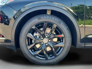 Acura MDX 2023 4dr SUV w/Technology Package