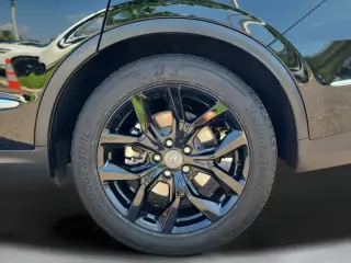 Acura MDX 2023 4dr SUV w/Technology Package