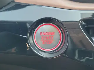 Acura MDX 2023 4dr SUV w/Technology Package