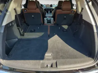 Acura MDX 2023 4dr SUV w/Technology Package