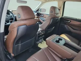Acura MDX 2023 4dr SUV w/Technology Package