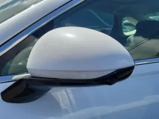 Genesis G80 2022 2.5T 4dr Sedan