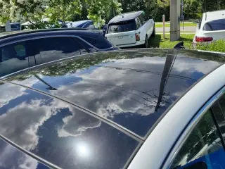 Genesis G80 2022 2.5T 4dr Sedan