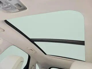 Genesis GV70 2023 AWD 2.5T Standard 4dr SUV