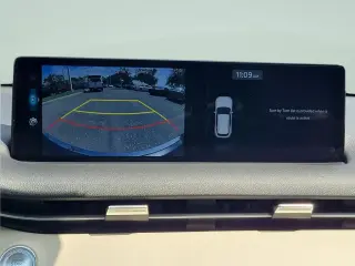 Genesis GV70 2023 AWD 2.5T Standard 4dr SUV