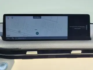 Genesis GV70 2023 AWD 2.5T Standard 4dr SUV