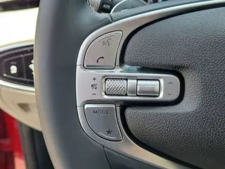 Genesis GV70 2023 AWD 2.5T Standard 4dr SUV