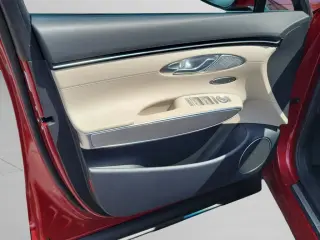 Genesis GV70 2023 AWD 2.5T Standard 4dr SUV