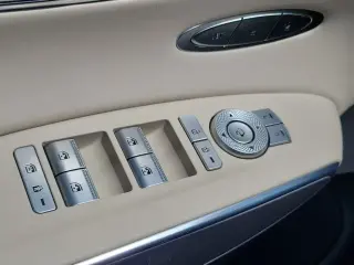 Genesis GV70 2023 AWD 2.5T Standard 4dr SUV
