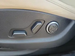 Genesis GV70 2023 AWD 2.5T Standard 4dr SUV