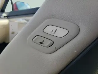 Genesis GV70 2023 AWD 2.5T Standard 4dr SUV