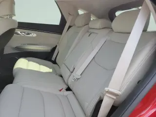 Genesis GV70 2023 AWD 2.5T Standard 4dr SUV