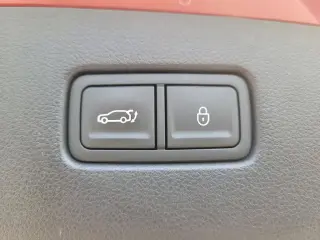 Genesis GV70 2023 AWD 2.5T Standard 4dr SUV